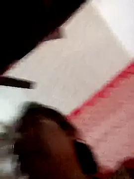 Reema 143 online show from 01.18.26