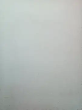 Reema 143 online show from 02.02.26