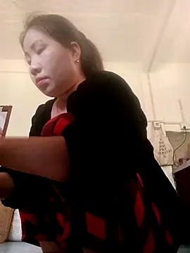 Reema 143 online show from 02.03.26