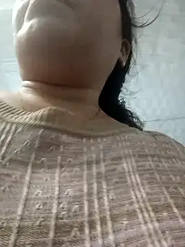 Reema 143 online show from 02.04.26