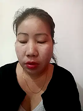 Reema 143 online show from 02.06.26