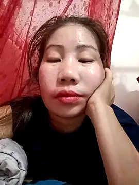 Reema 143 online show from 02.08.26