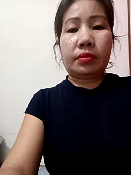 Reema 143 online show from 02.10.26