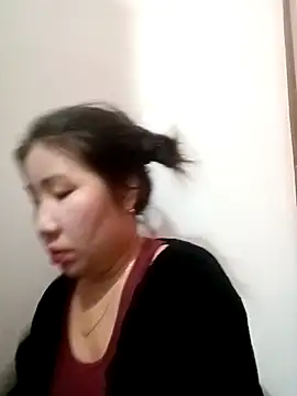 Reema 143 online show from 02.13.26