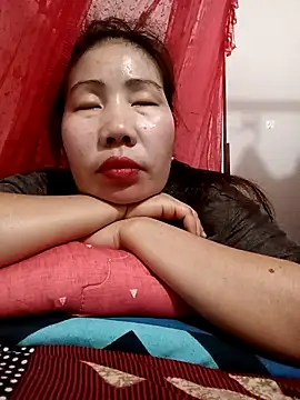 Reema 143 online show from 02.19.26