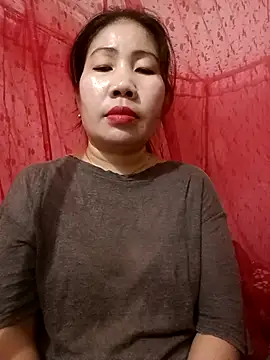 Reema 143 online show from 02.22.26