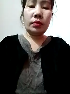 Reema 143 online show from 02.27.26