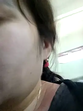 Reema 143 online show from 02.28.26