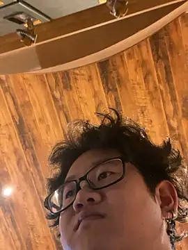 URORI0407 online show from 11.28.25