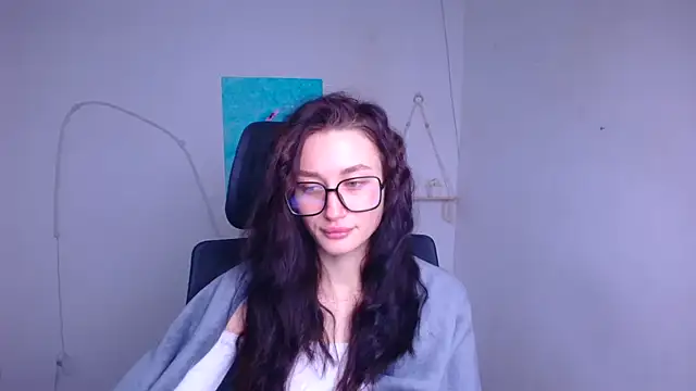 Stella XO online show from 01.13.26