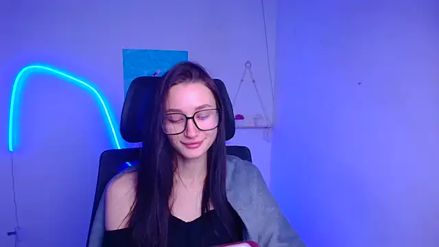 Stella XO online show from 01.17.26