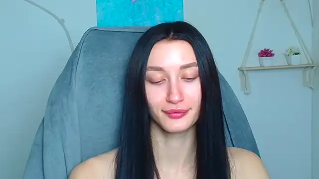 Stella XO online show from 03.04.26