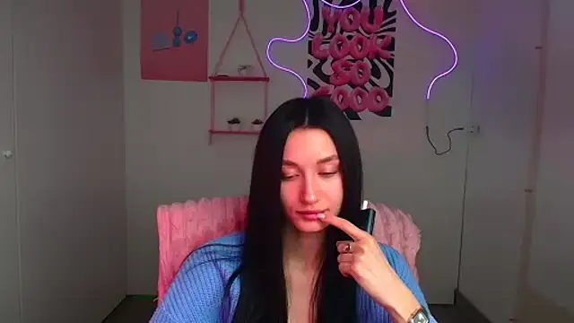 Stella XO online show from 03.05.26