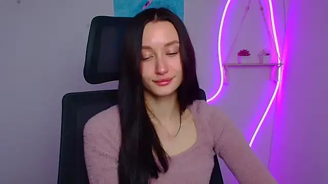 Stella XO online show from 03.18.26