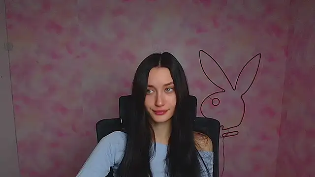 Stella XO online show from 03.19.26