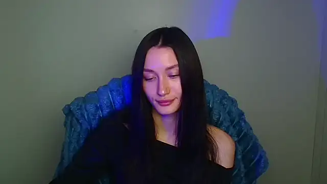 Stella XO online show from 03.27.26