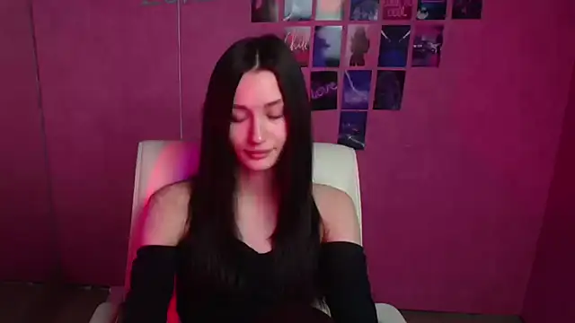 Stella XO online show from 04.01.26