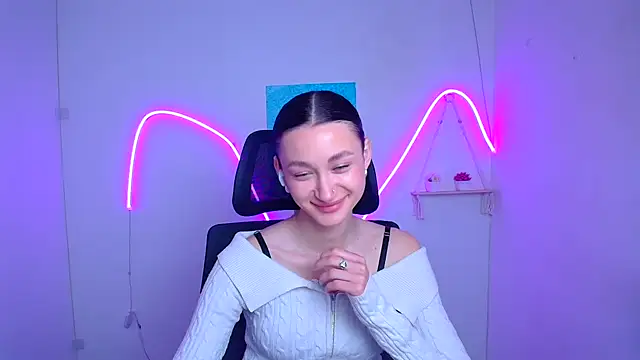 Stella XO online show from 05.12.26