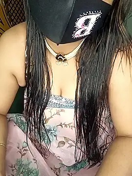 Sonia baby1 online show from 02.20.26