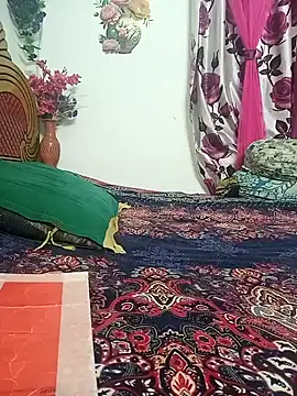 Sonia baby1 online show from 04.05.26