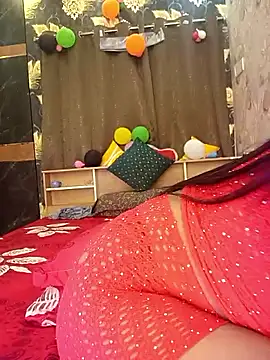 Snapshot of Bold_Quinn chatting on 02.11.26 Bold Quinn online show from 02.11.26