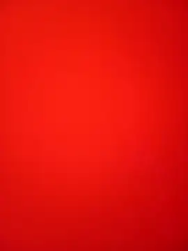 Snapshot of Bold_Quinn chatting on 02.12.26 Bold Quinn online show from 02.12.26