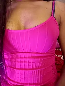 Snapshot of Bold_Quinn chatting on 02.13.26 Bold Quinn online show from 02.13.26