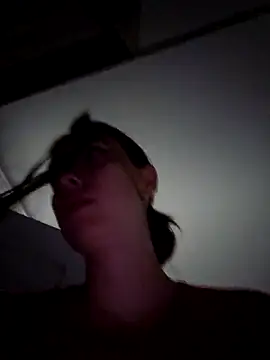 Snapshot of Virggin_Squirt chatting on 11.29.25 Virggin Squirt online show from 11.29.25