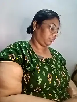 Riya-mallus online show from 11.28.25