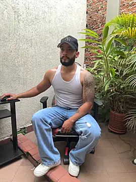 Mike savage3 online show from 11.25.25