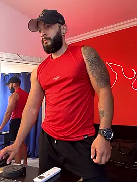 Mike savage3 online show from 01.10.26