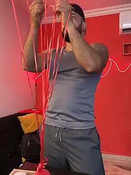 Mike savage3 online show from 02.14.26