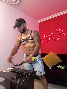 Mike savage3 online show from 02.18.26