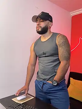 Mike savage3 online show from 02.28.26