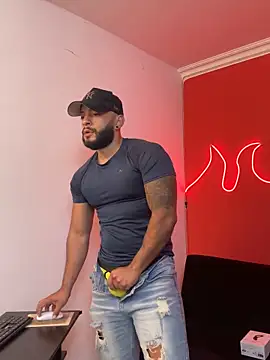 Mike savage3 online show from 03.01.26