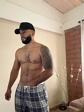 Mike savage3 online show from 03.05.26