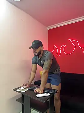 Mike savage3 online show from 03.13.26