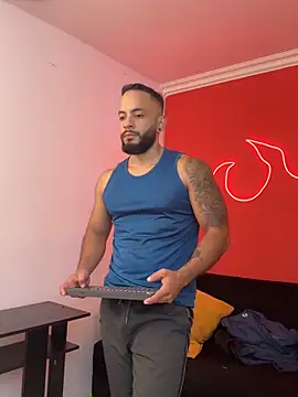 Mike savage3 online show from 04.18.26