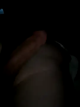 Snapshot of thebwccc chatting on 01.06.26 thebwccc online show from 01.06.26