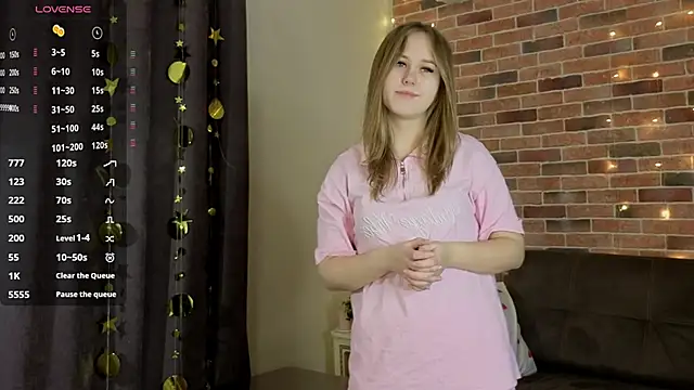 VoidElaris online show from 01.09.26