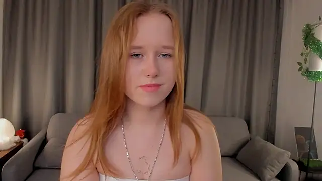 VoidElaris online show from 03.23.26