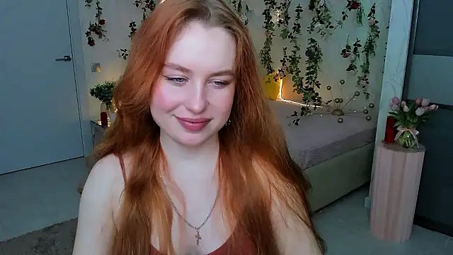 Snapshot of AirySilhouette chatting on 02.01.26 AirySilhouette online show from 02.01.26