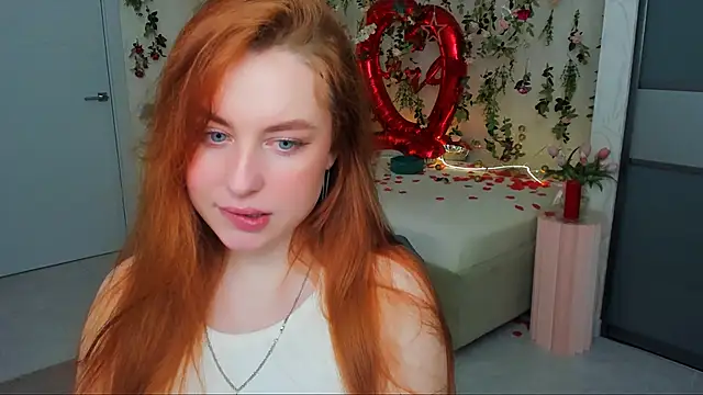 AirySilhouette online show from 03.11.26