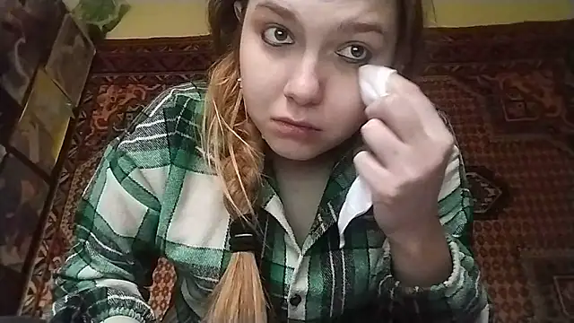 KikiBang online show from 01.15.26