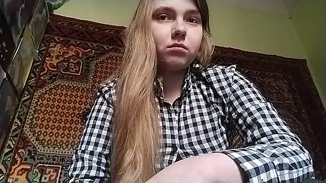 KikiBang online show from 02.13.26