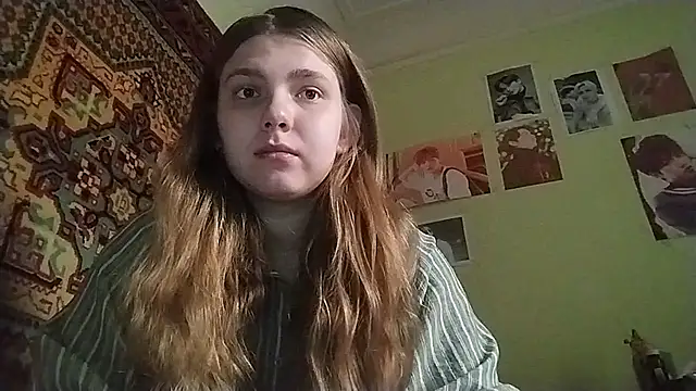 KikiBang online show from 02.25.26