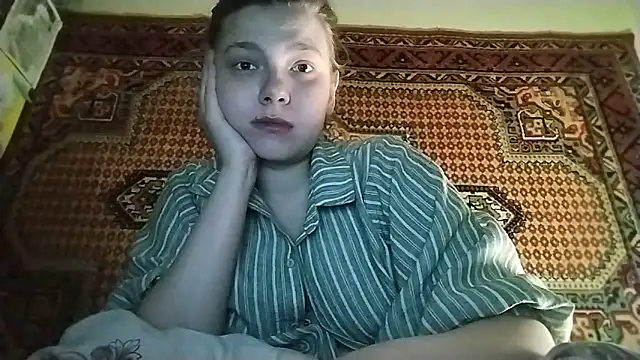 KikiBang online show from 03.20.26