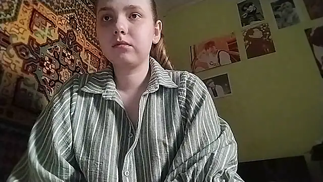 KikiBang online show from 04.14.26