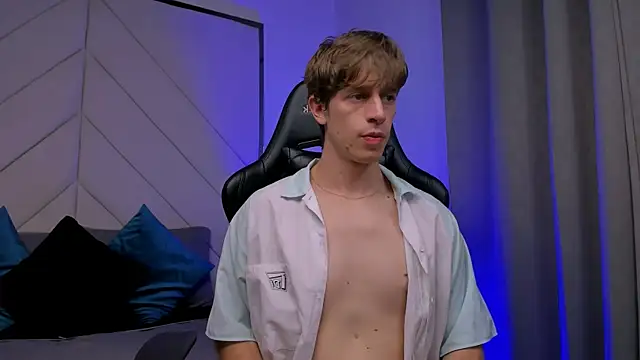 Ostin Saints online show from 01.16.26