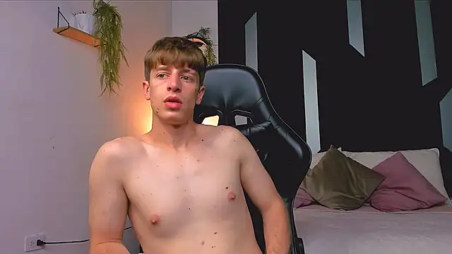 Ostin Saints online show from 03.03.26